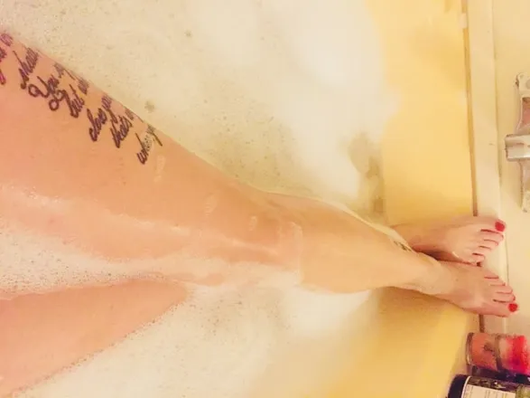 OnlyFans cuenta u107038781 header 2