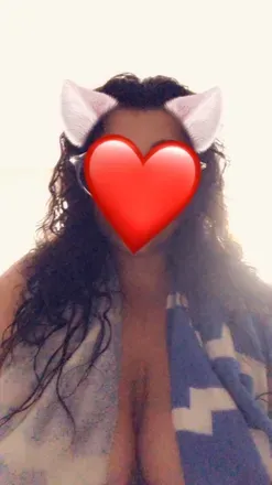 OnlyFans cuenta u228524441 avatar 1
