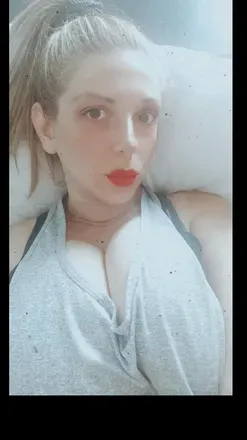 OnlyFans cuenta actuallylina avatar 1