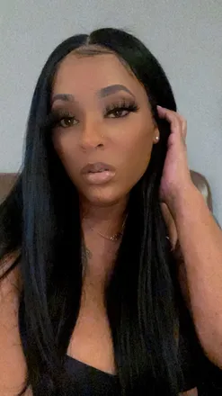 OnlyFans cuenta hunnisotasti avatar 1