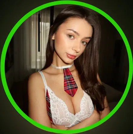 OnlyFans cuenta sweetbabexo avatar 1