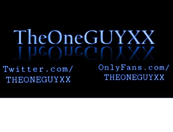 OnlyFans cuenta theoneguyxx header 2