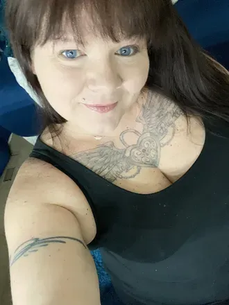 OnlyFans cuenta u96893192 avatar 1