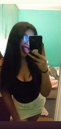 OnlyFans cuenta kaatthiiaaaa avatar 1