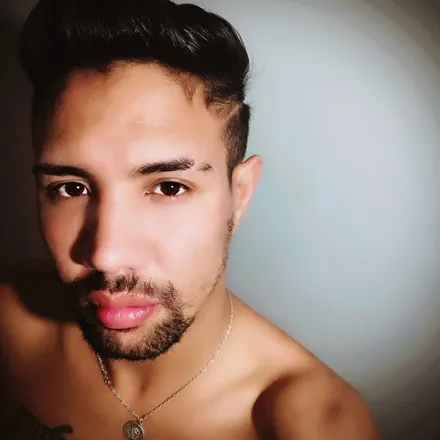 OnlyFans cuenta mrdiamond_diesel avatar 1