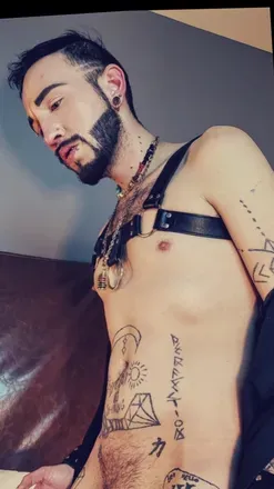 OnlyFans cuenta jeffcoxx1995 avatar 1