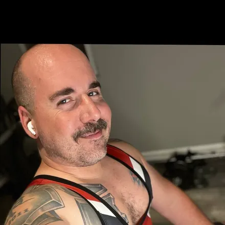 OnlyFans cuenta nitroatl header 2