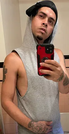 OnlyFans cuenta september88 avatar 1