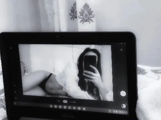 OnlyFans cuenta esmecas70378871 header 2