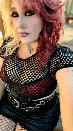 OnlyFans cuenta greatassets avatar 1