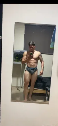 OnlyFans cuenta bostonfit avatar 1