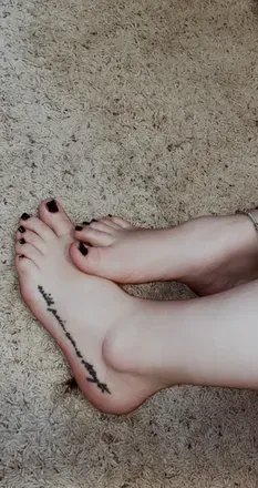 OnlyFans cuenta violetskies94 avatar 1