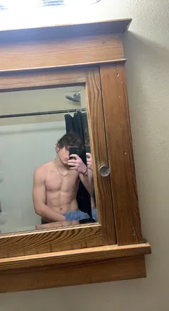 OnlyFans cuenta whita21 header 2