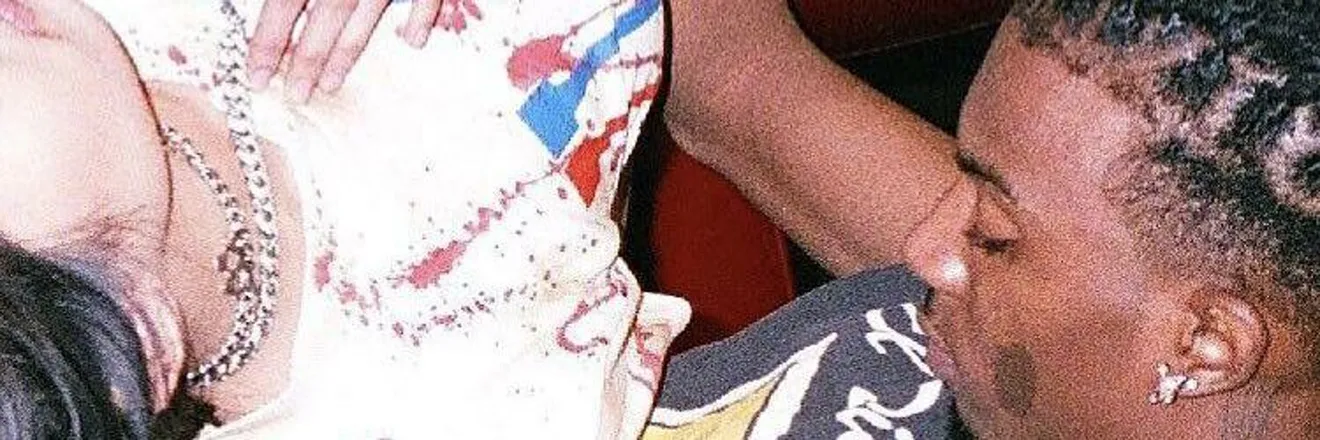OnlyFans cuenta sensedre header 2