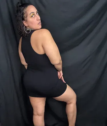 OnlyFans cuenta goddessjj28 avatar 1