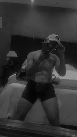 OnlyFans cuenta u107847890 header 2