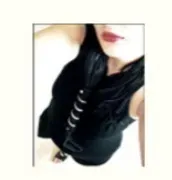 OnlyFans cuenta ladymoon1901 avatar 1
