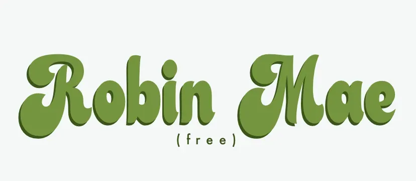 OnlyFans account  robinmaefree header 2
