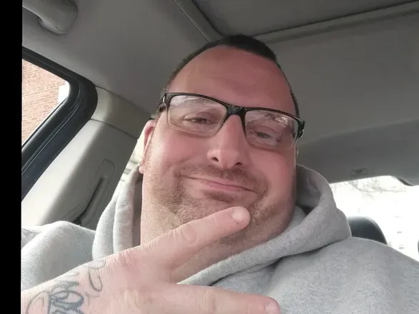 OnlyFans cuenta bigandhandsomeman1313 avatar 1