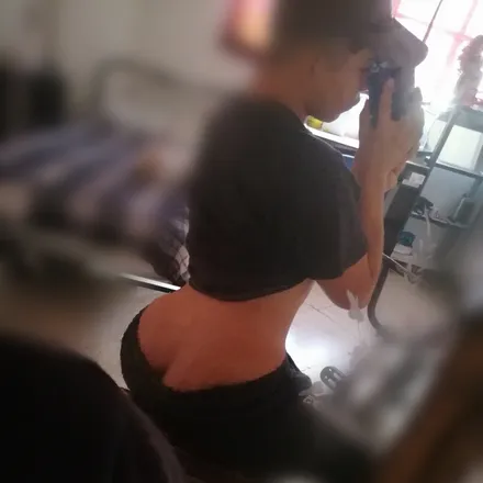 OnlyFans cuenta u242412951 avatar 1