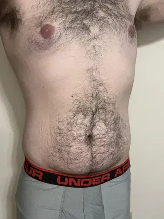 OnlyFans cuenta bipaguy avatar 1