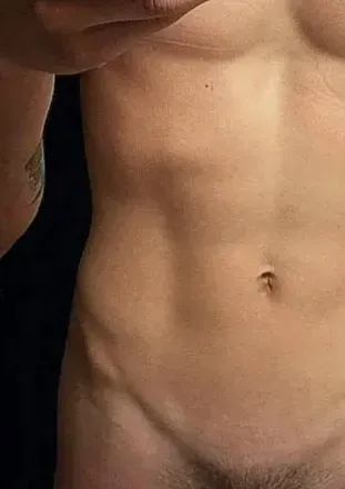 OnlyFans cuenta itsnelson avatar 1