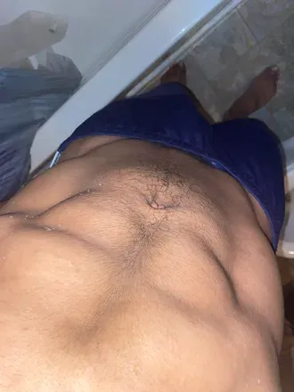 OnlyFans cuenta maskedupking avatar 1