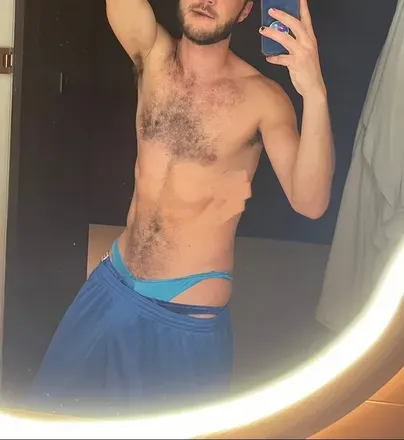 OnlyFans account  fatalityplayer1 avatar 1