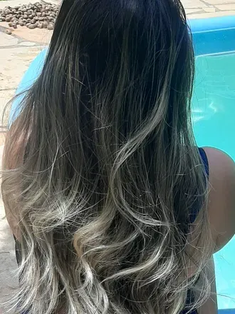 OnlyFans cuenta lollipop-e_girl avatar 1