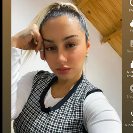 OnlyFans cuenta u256425621 header 2
