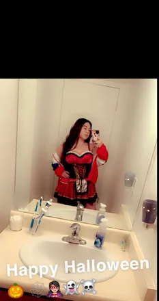 OnlyFans cuenta mellowsheis header 2