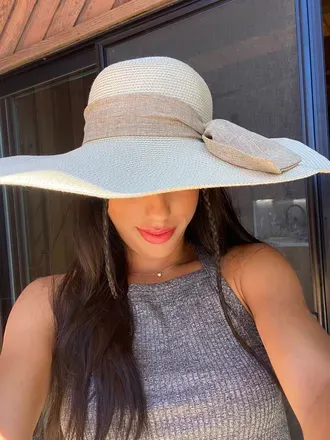 OnlyFans cuenta catherinespencer avatar 1