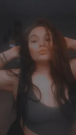 OnlyFans cuenta jesskinkynvanilla header 2