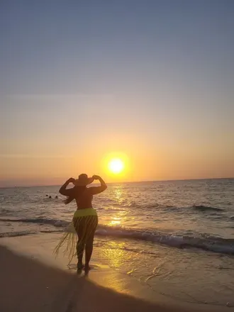 OnlyFans of dulce_vanessita