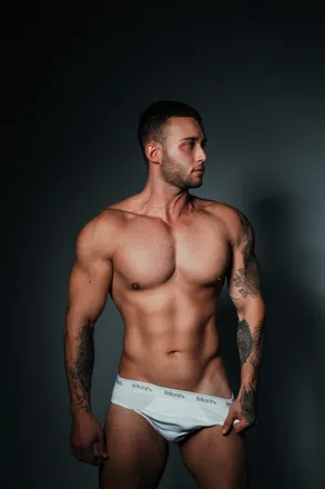 OnlyFans cuenta gabs_f header 2