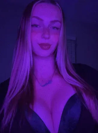 OnlyFans cuenta xobrittney avatar 1
