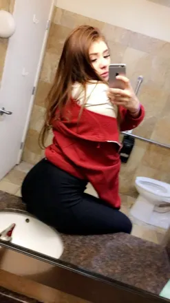 OnlyFans cuenta tiathebaddie253 header 2