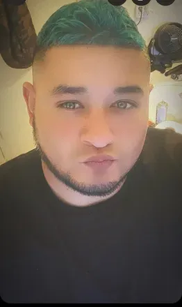 OnlyFans account  theplug87 avatar 1