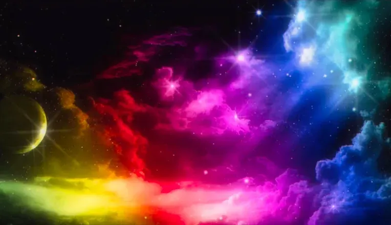 OnlyFans cuenta darksideofthedolly header 2