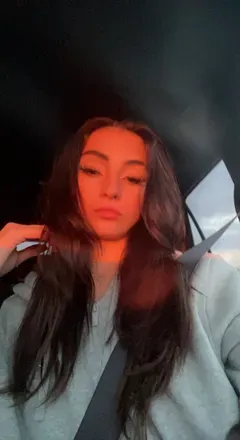 OnlyFans cuenta babygiirl.bre avatar 1