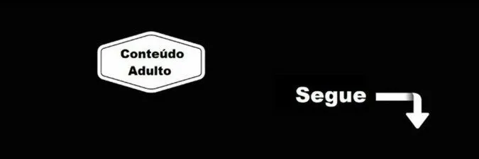 OnlyFans cuenta babinskidiegoo header 2