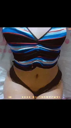 OnlyFans cuenta crazyyloovee header 2