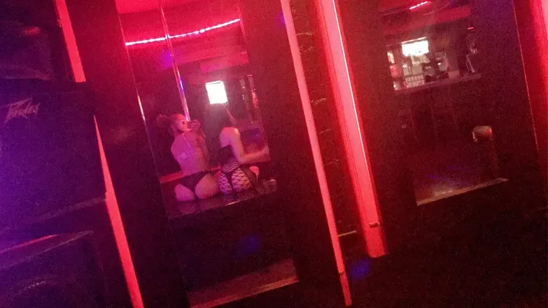 OnlyFans cuenta pearlpdxxx header 2