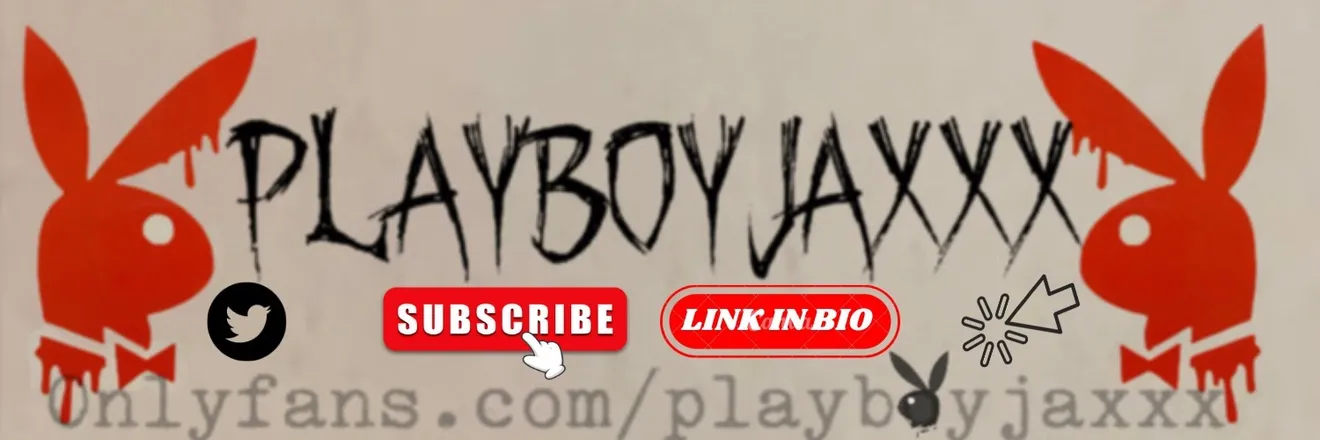 OnlyFans cuenta playboyjaxxx header 2