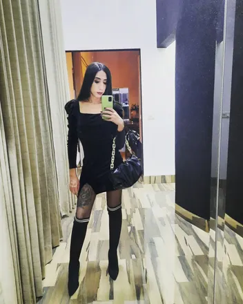 OnlyFans account  niicboo avatar 1