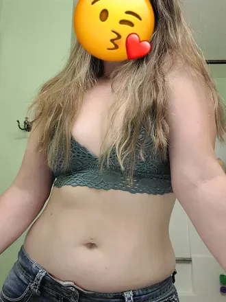 OnlyFans cuenta u48744546 avatar 1