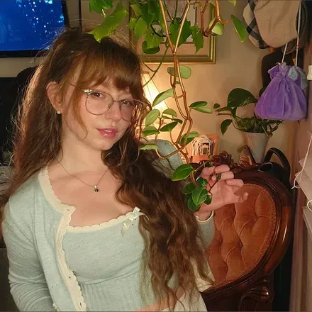 OnlyFans cuenta mandyfrizzle avatar 1