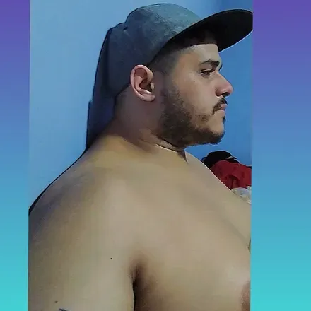 OnlyFans cuenta raymond4me avatar 1