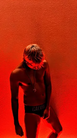 OnlyFans cuenta mxdmnd header 2