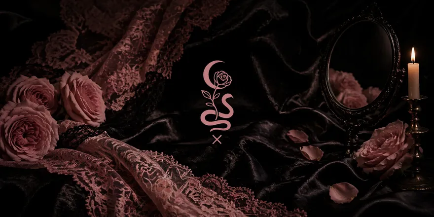 OnlyFans cuenta exclusivebyhathor header 2